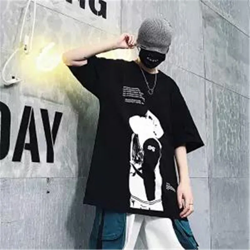 _20190513113756