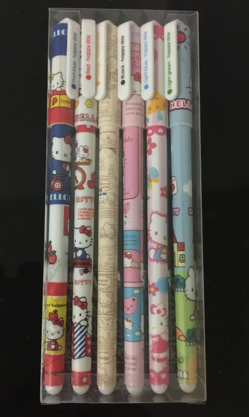 QQ20180603015835