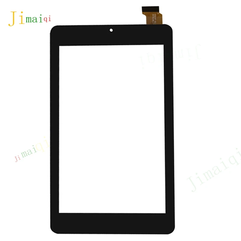Новый 7-дюймовый планшет Alldaymall A88T A88K PRO сенсорный экран дигитайзер сенсорная