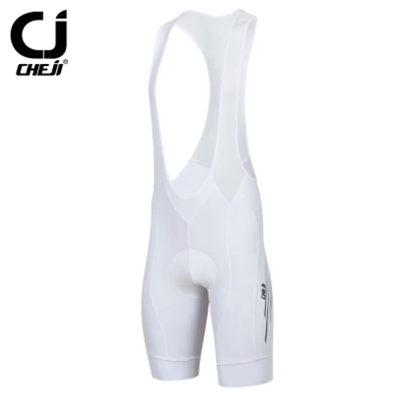 Prix pour Cheji Nouveau Hommes de Cyclisme Shorts En Plein Air Respirant VTT Vélo Vélo Bib Sortes 3D Gel Rembourré Équitation Pantalon Court bermudes ciclismo Prix pour Cheji Nouveau Hommes de Cyclisme Shorts En Plein Air Respirant VTT Vélo Vélo Bib Sortes 3D Gel Rembourré Équitation Pantalon Court bermudes ciclismo