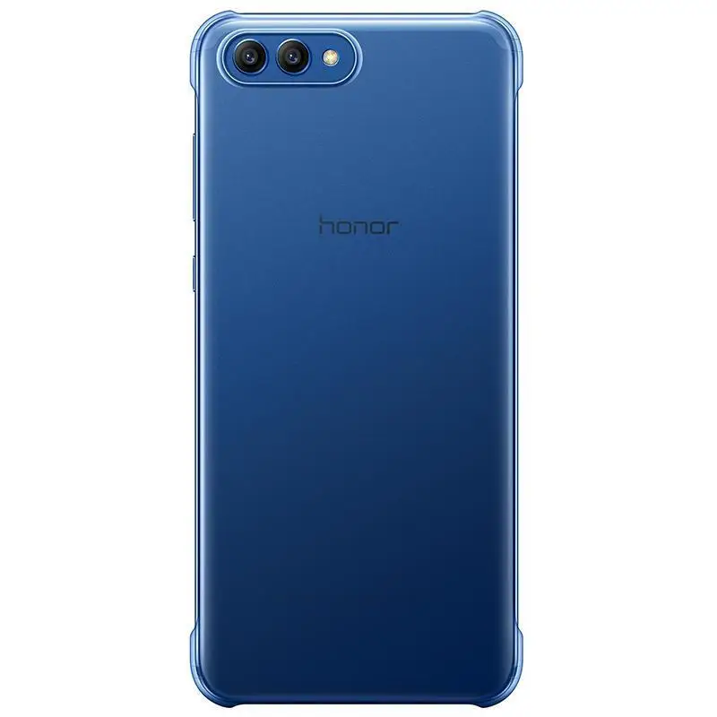 Blue 4
