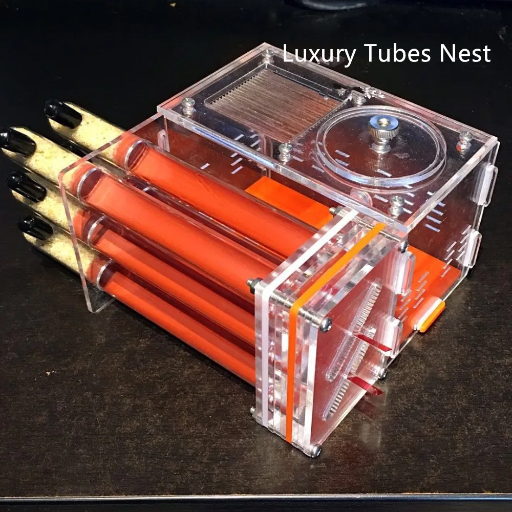 6-tubes-ant-nest (1)