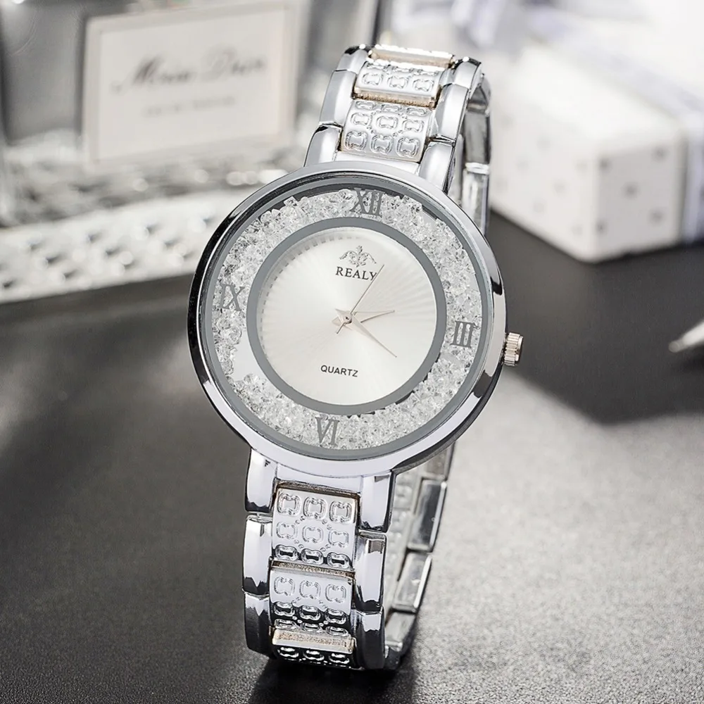 CG2A2934 - 