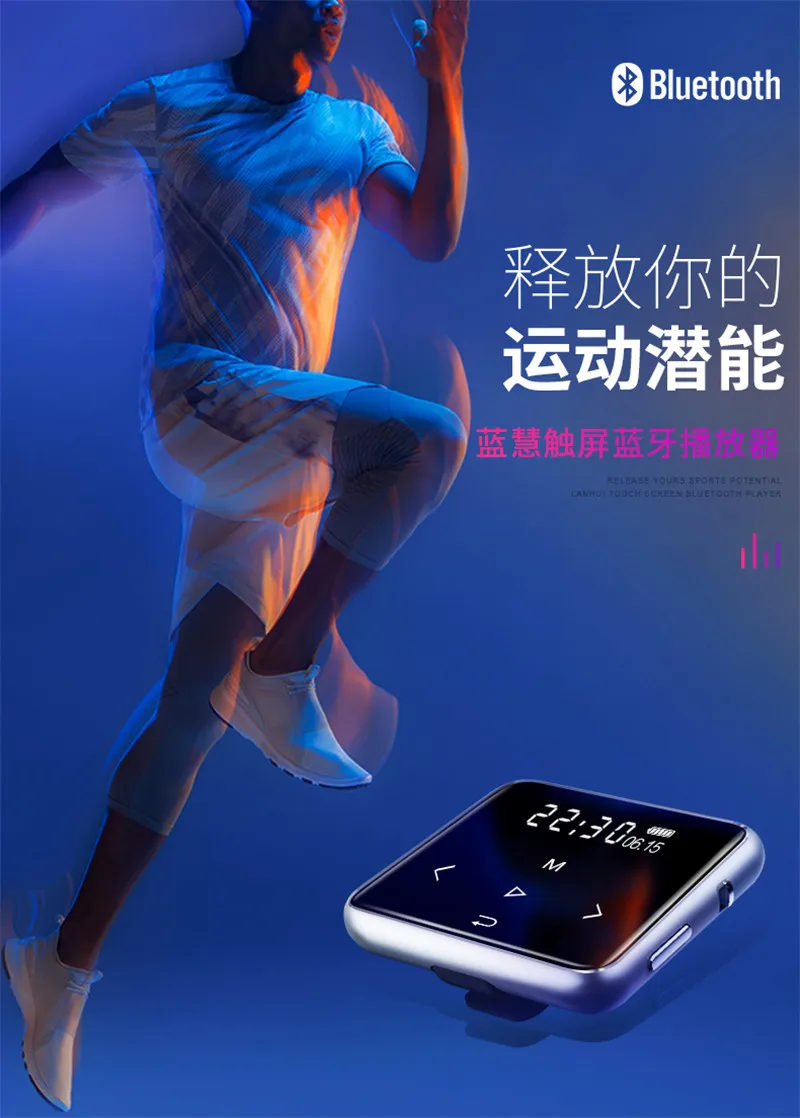 TB22V03gk7mBKNjSZFyXXbydFXa_!!916031330