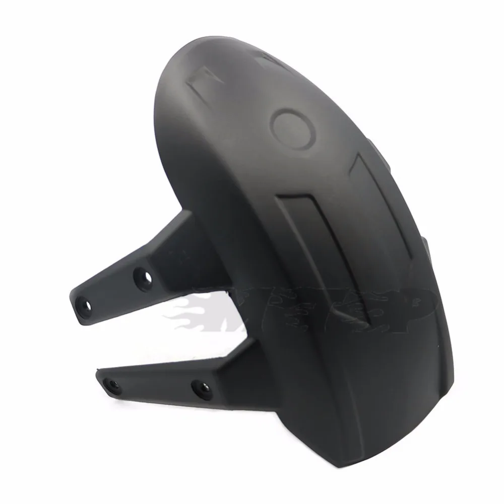 YZ-XG250-11 (3)