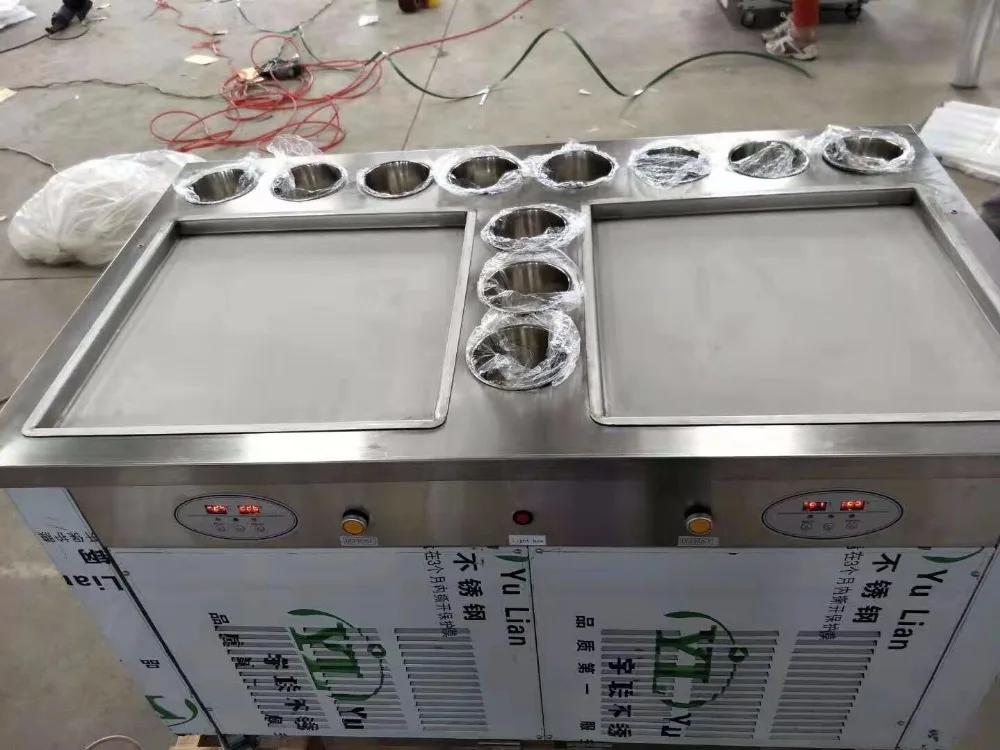 QQ20190324104502