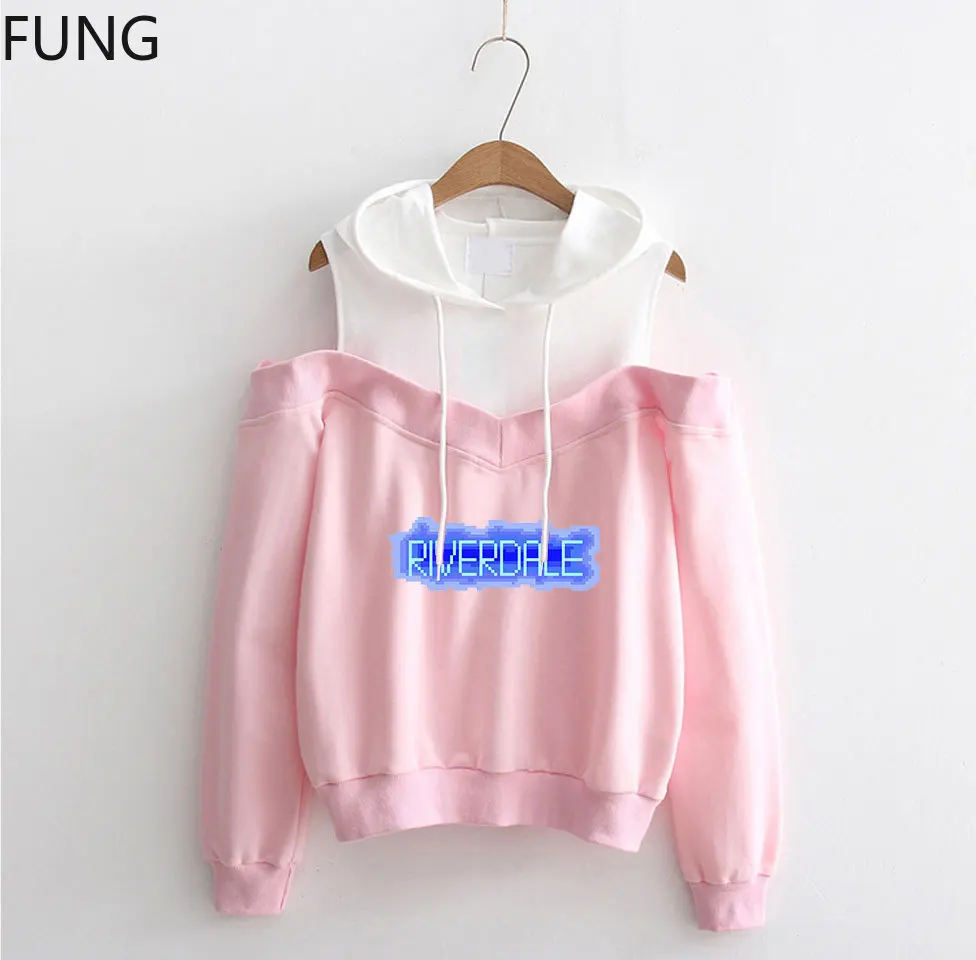 Riverdale South Side Serpents Hoodies Women Hooded Women Fashion Hoodies and Sweatshirts Pullover Womens Clothing Riverdale South Side Serpents Hoodies Women Hooded Women Fashion Hoodies and Sweatshirts Pullover Womens Clothing