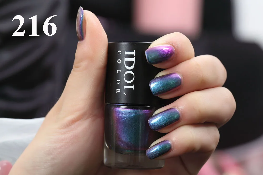 nail polish 6