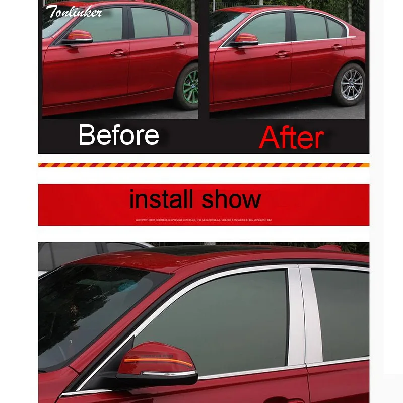 HTB1GpNEJVXXXXamXFXXq6xXFXXXR