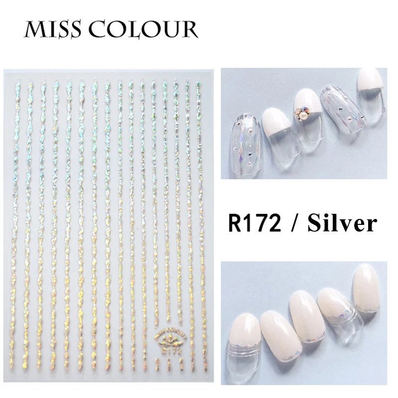 R172-silver