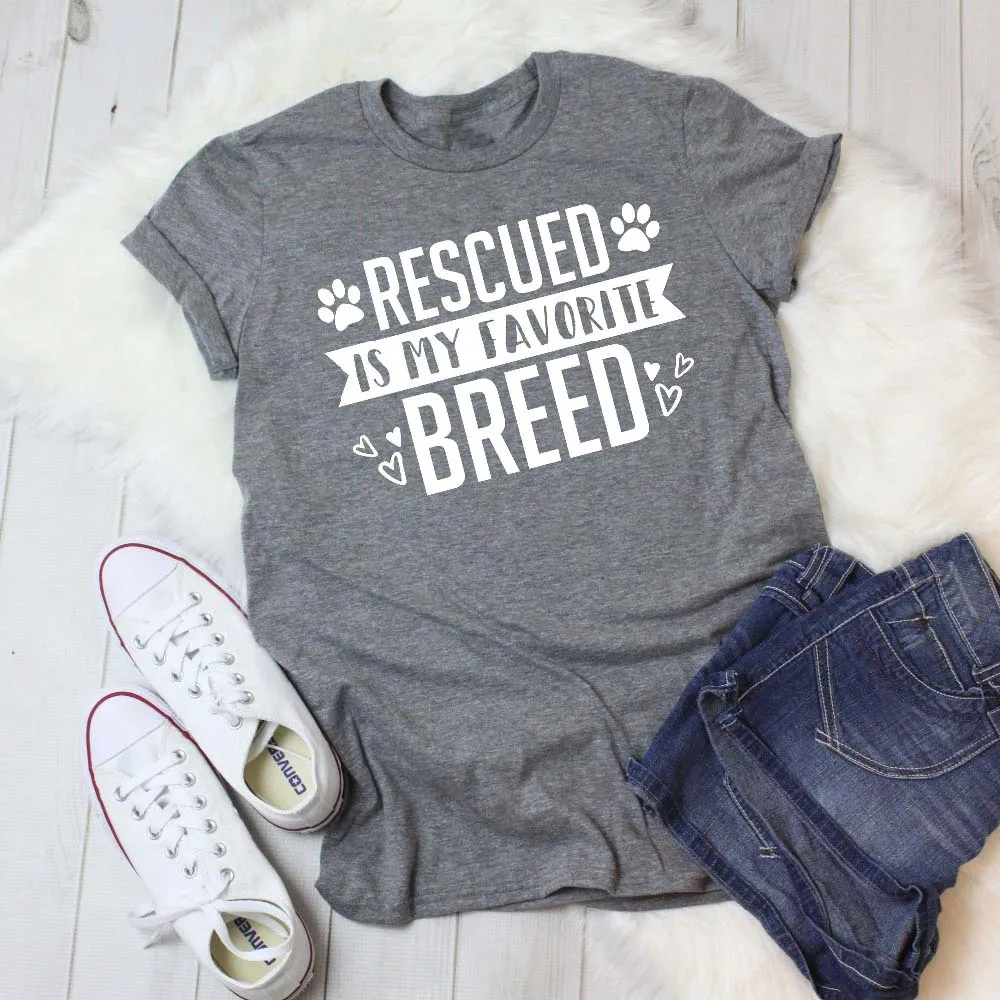 sdfserwr