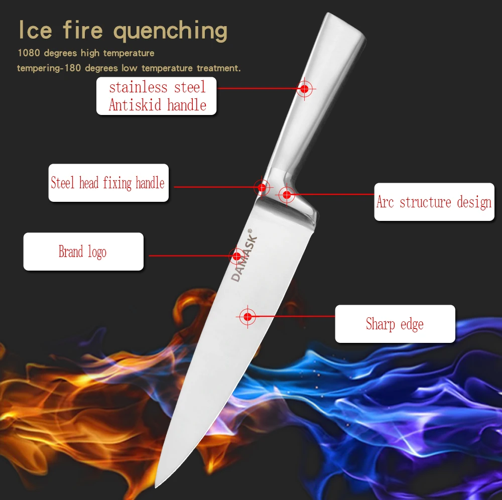 _06