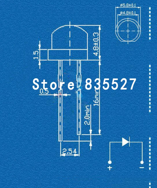 200 шт./кор. микс 5 мм светодиодный F5 набор сортированных соломенная шляпа теплый белый зеленый красные, синие УФ-желтый, оранжевый, розовый, DIY светильник шт/набор диодов