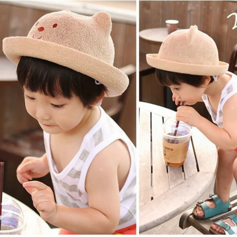 VS0153QK (2)