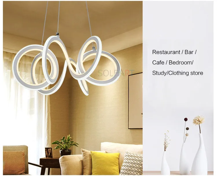 pendant-lights-luminaria-lamps-modern-hanging-pendant-lamp_04