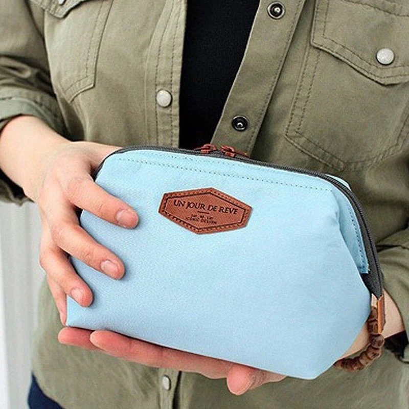 59ba3ea84505db3b8fbf026b-6-original