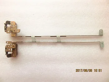 

X73TA X73B X73T K73BY Left Right Hinge Set AM0J2000100 AM0J2000200