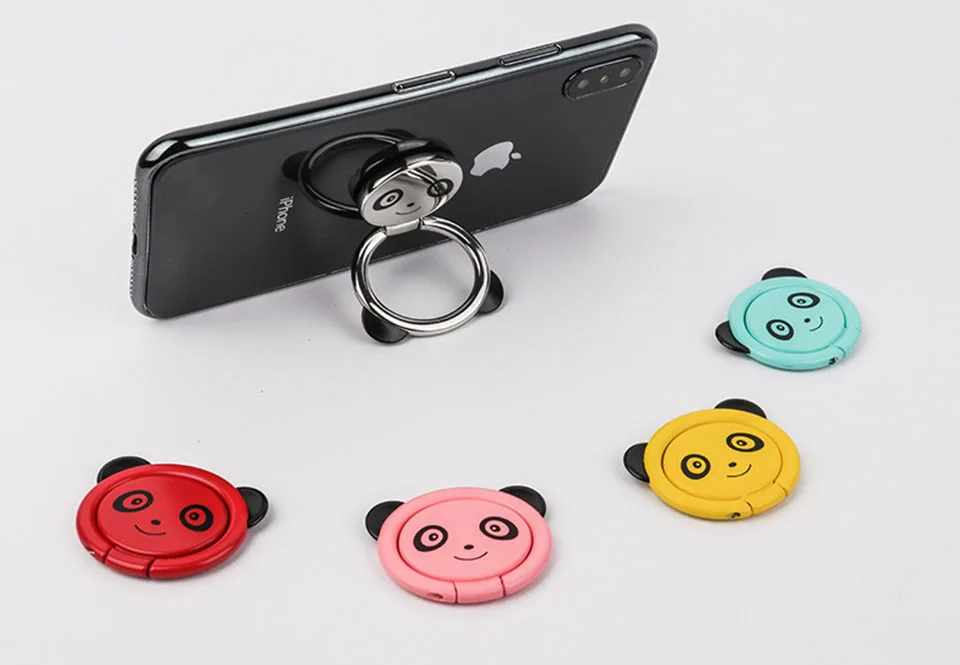 mount for phone