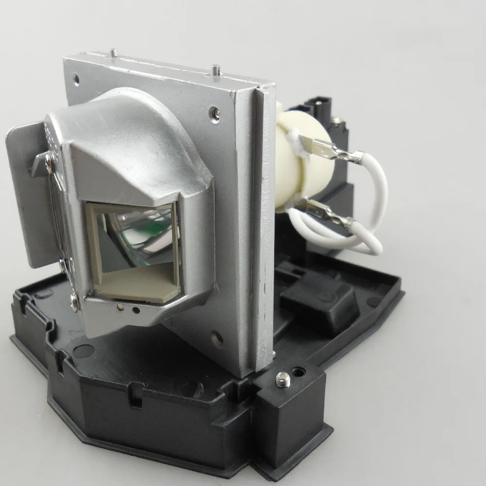 

High Quality Projector lamp EC.J5500.001 For ACER P5270 / P5280 / P5370W with Japan phoenix original lamp burner