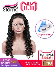 stema9_1