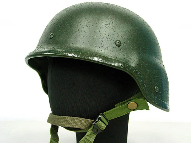 Сколько стоит военная каска нового образца