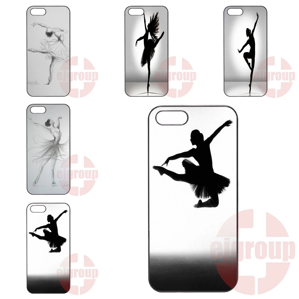 Мобильный Дело Чехол Для LG G2 G3 G4 G5 Stylus Nexus 4 5 5X L5II L7II L65 L70 L90 K10 E975 L-премьер эшли роза