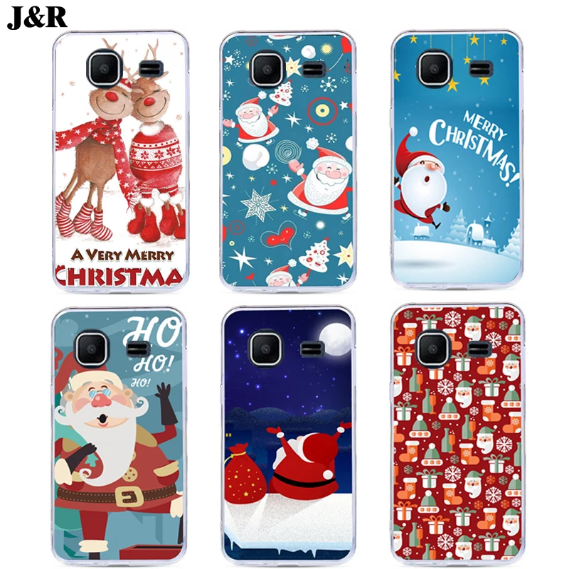 Для Samsung Galaxy J1 Mini Nxt чехол мягкий TPU для J105 J105H SM-J105H J105F SM-J105 силиконовый