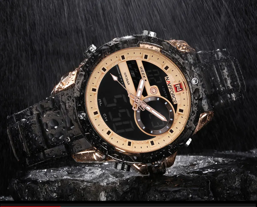 9120rose-gold_10
