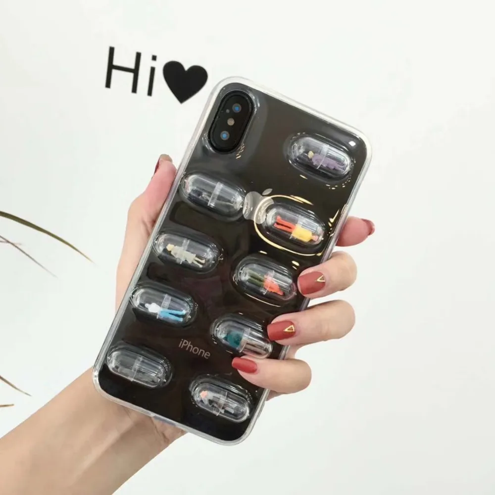 iphone x case (7)
