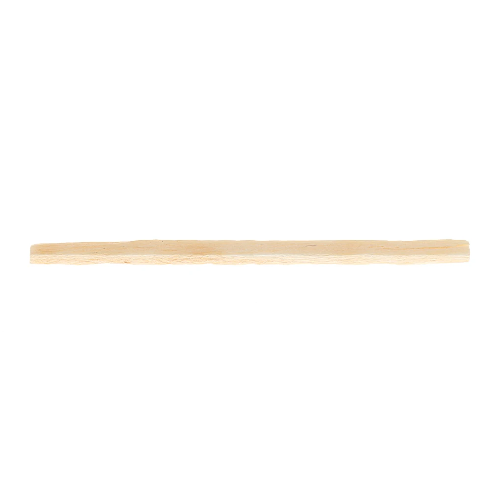 1000Pcs/Pack Kids Children Wooden Match Sticks Colorful Matchsticks for Game DIY Intelligence Craft Toys Novelty Toy