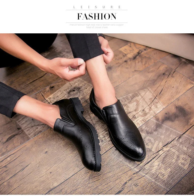 men shoes 790 (4)