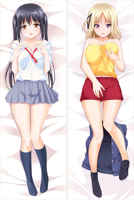 Jk to ero konbini tenchou 4 Jk to ero konbini tenchou 4