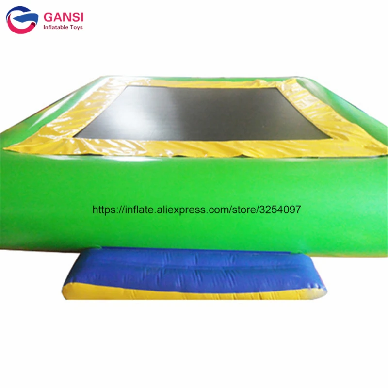 water trampoline67
