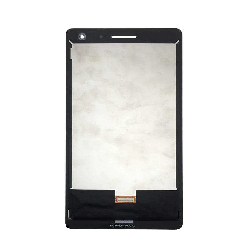 Pаспродажа Для huawei BG2 U01 ЖК дисплей панель экран дигитайзер без рамки для huawei Mediapad T3 7,0 BG2 U01 BG2 U03 ЖК экран