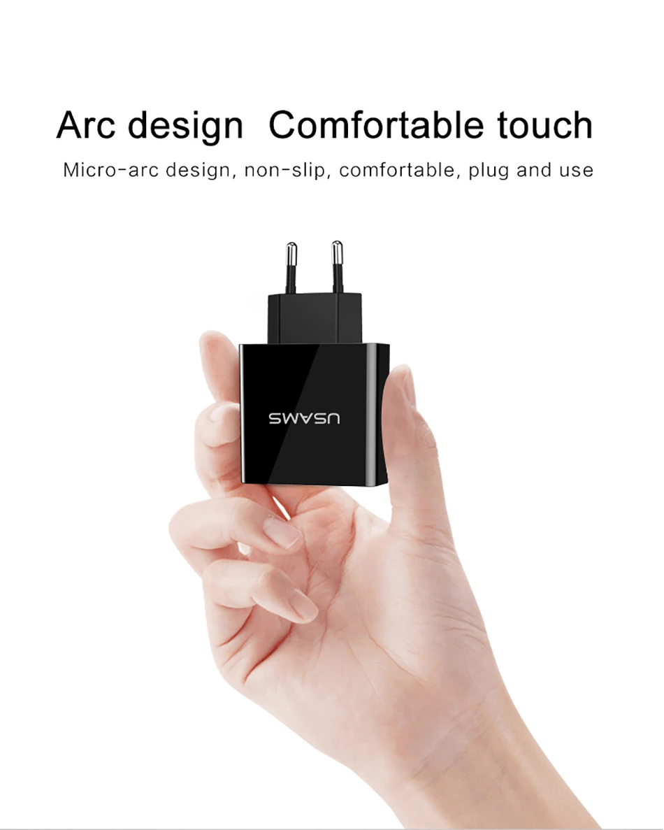 20170706USBEU-US-_09