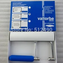 500''gem saddle, saw bow, frame swisses saw frame, Glardon Vallorbe saw frame, золотистый, серебристый, металлический каркас для резки ювелирных изделий