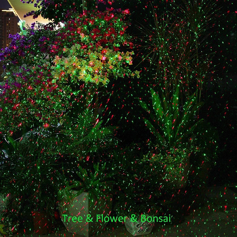 HTB1_TfrXA.HL1JjSZFuq6x8dXXaH