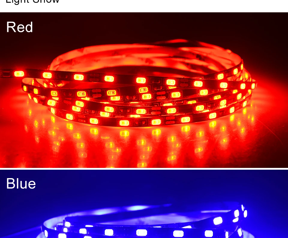 5730 narrow led strip (5)