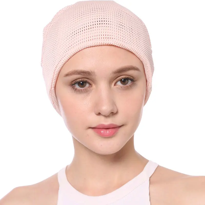 G1337-PINK-5