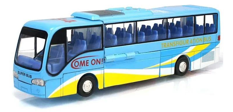 36020161111214317746