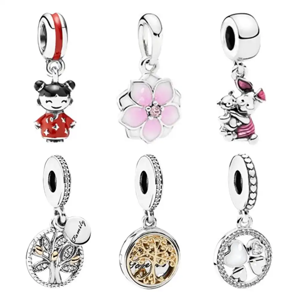 bracelet pandora femme mickey bracelet pandora femme mickey