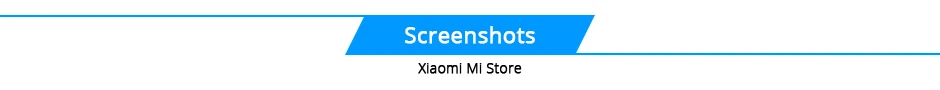 Мобильный телефон Xiaomi Redmi Note 5A с глобальной версией, 2 ГБ, 16 ГБ, четырехъядерный процессор Snapdragon 425, камера 5,5 МП, аккумулятор 3080 дюйма, мАч