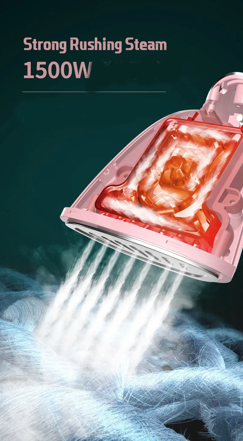 O1CN01SXarzn1wOWv48lKTc_!!3277436298