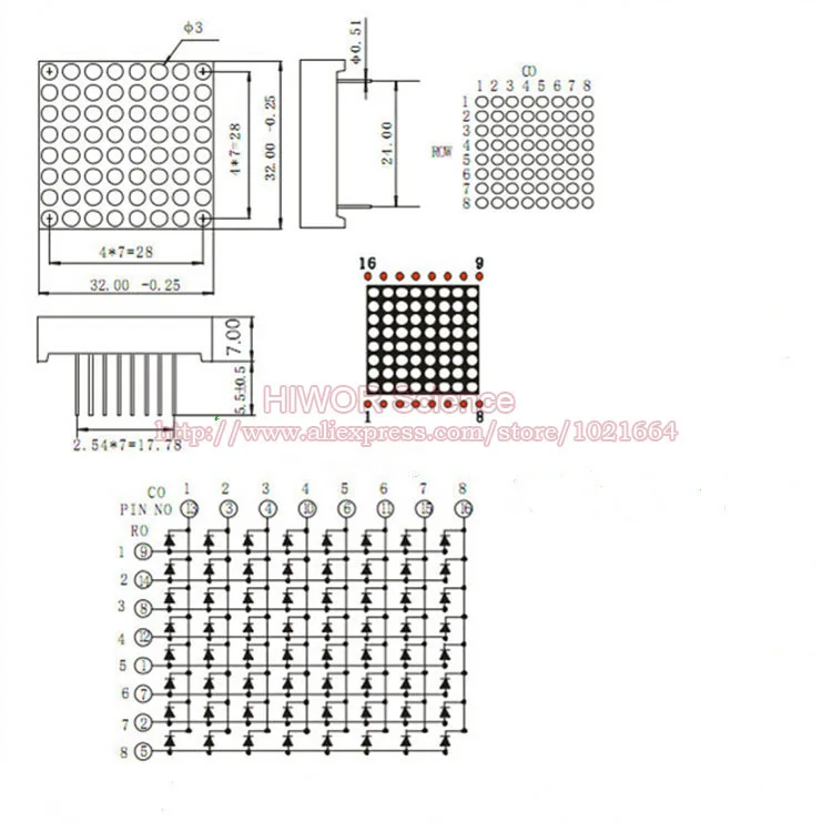 I07W-1088BR 3