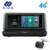 E-ACE E02 8 pollici 4G di Navigazione GPS Per Auto Registratore Android 5.1 Navigatori Automobile Con DVR FHD 1080 di GPS Del Veicolo sat Nav mappe Gratuite