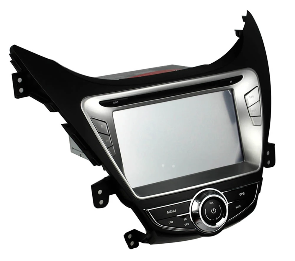 HD-8-inch-1024x600-Quad-Core-Android-5-1-1-Auto-PC-Android-5-1-Car (1)