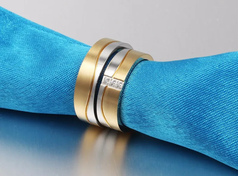 HTB1GVi1OFXXXXcAXpXXq6xXFXXXy