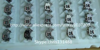 

Brand new Sanyo single CD laser SF-C93 2pin optical pickup for CDM-M3 CDM-M2 series navigation CD radio systems 5PCS/Lot