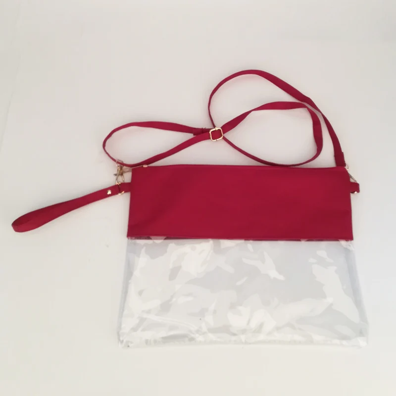 1056-clear stadium bag (3)