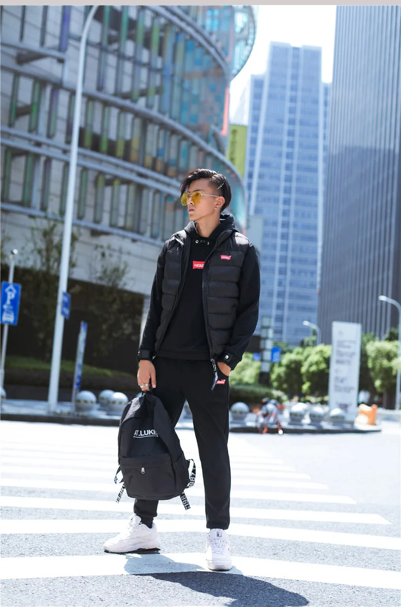 DX1A1791_1